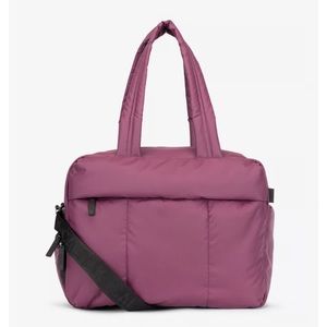 Calpak Luka Duffel